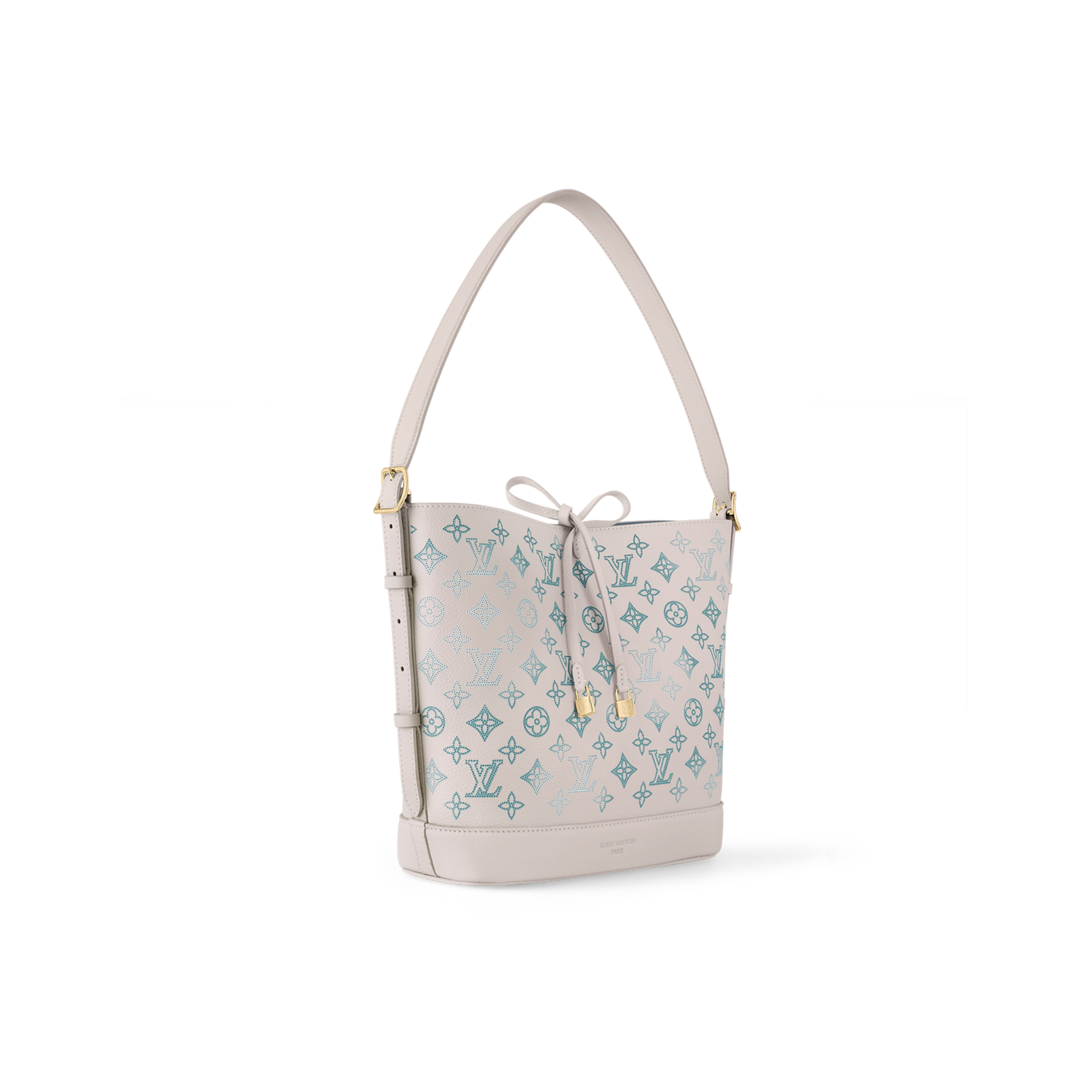 l0vis Vvtt0n flore m12496 (28*27*10cm)